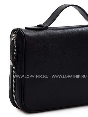 сумка eleganzza z-180801 black z-180801 Eleganzza