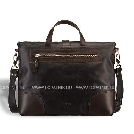 универсальная сумка brialdi somo (сомо) black br03516fa черный Brialdi