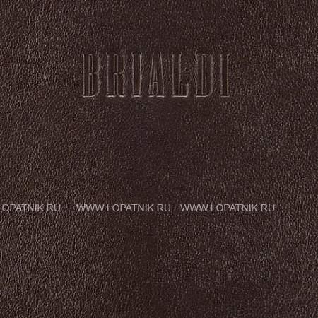 дорожная сумка с портпледом brialdi lancaster (ланкастер) brown br07402ca коричневый Brialdi
