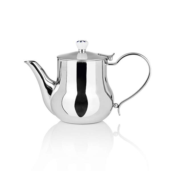 Самовар BEEM модель Odessa, 3 литра 06127 Beem, Артикул: 06127 фото №1