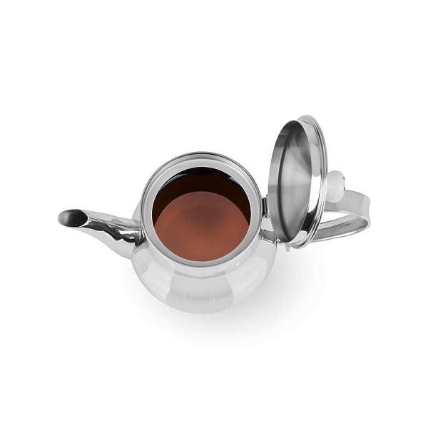 Самовар BEEM модель Odessa, 3 литра 06127 Beem, Артикул: 06127 фото №1