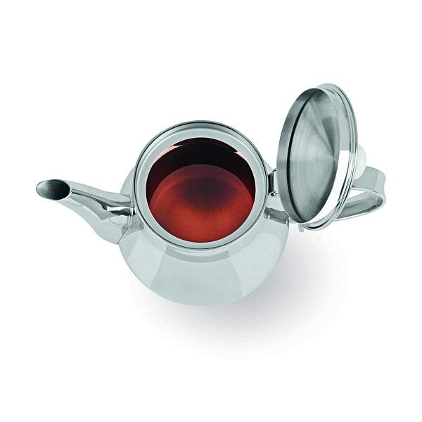 Самовар BEEM модель Romanov, 5 литров 05982 Beem, Артикул: 05982 фото №1