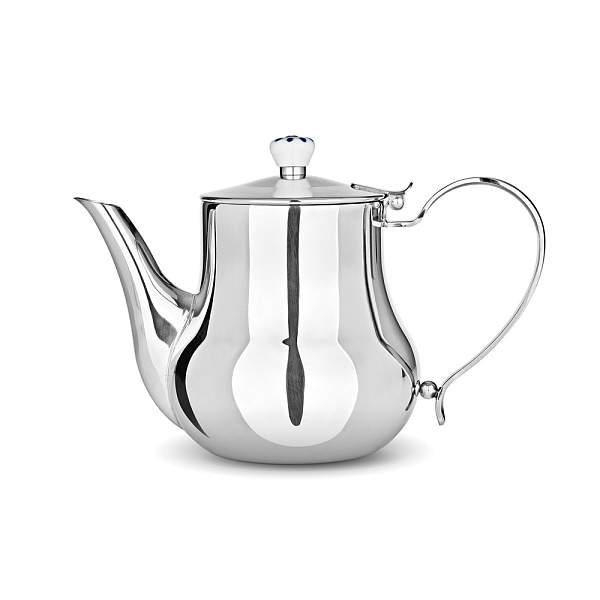 Самовар BEEM модель Rebecca, 5 литров 07148 Beem, Артикул: 07148 фото №1