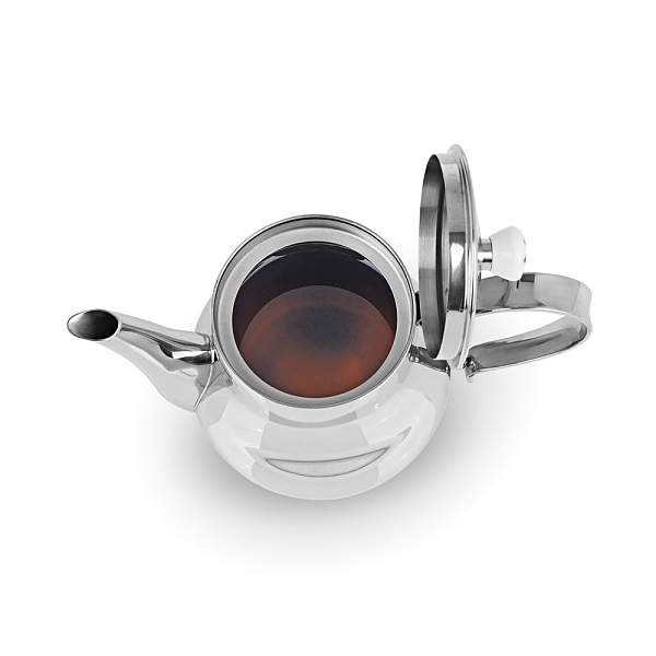 Самовар BEEM модель Rebecca, 5 литров 07148 Beem, Артикул: 07148 фото №1