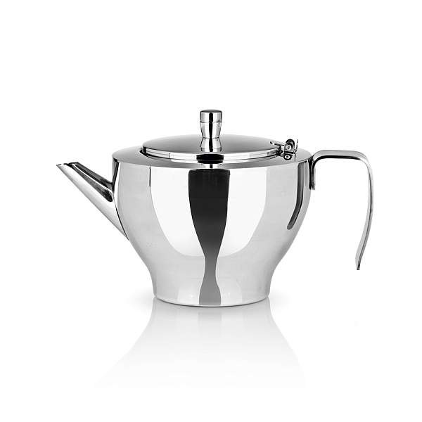 Самовар BEEM модель 3008C, 8 литров 07204 Beem, Артикул: 07204 фото №1