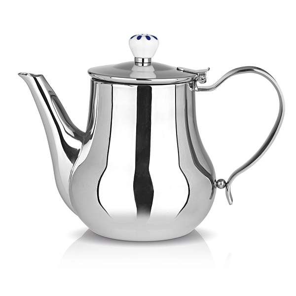 Самовар BEEM модель Soraya, 10 литров 06129 Beem, Артикул: 06129 фото №1