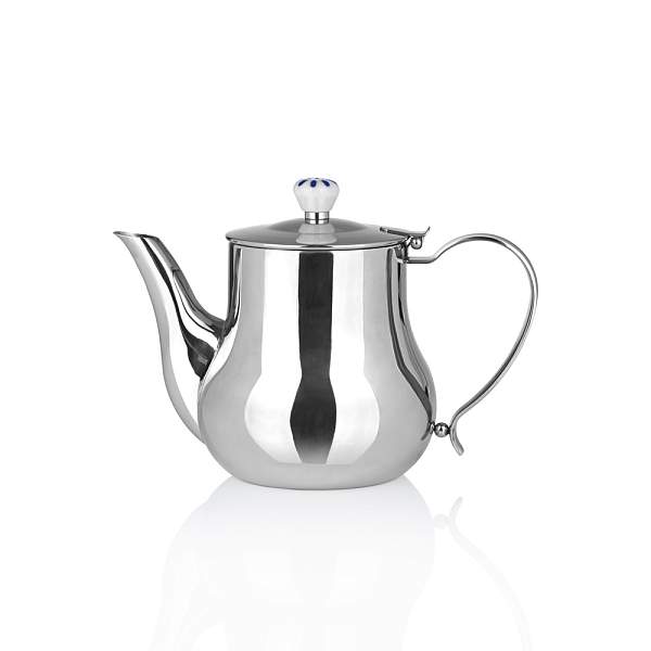 Самовар BEEM модель Katharina, 15 литров 07133 Beem, Артикул: 07133 фото №1