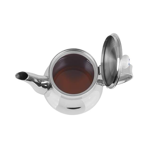 Самовар BEEM модель Katharina, 15 литров 07133 Beem, Артикул: 07133 фото №1