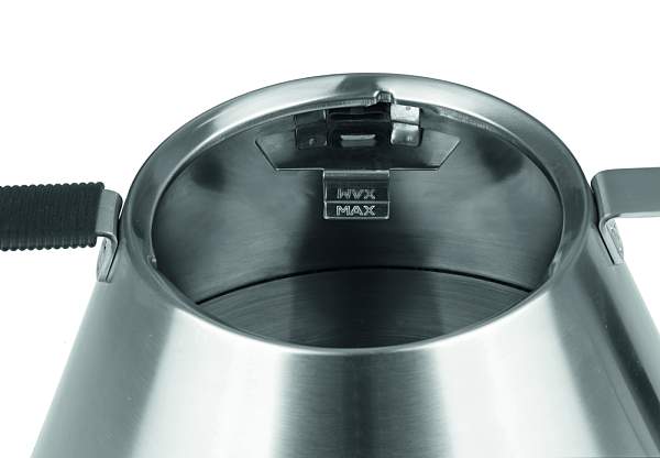 Самовар BEEM модель Pyramid, 4 литра 01108 Beem, Артикул: 01108 фото №1