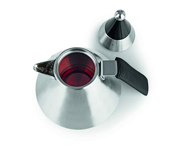 Самовар BEEM модель Pyramid, 4 литра 01108 Beem, Артикул: 01108 фото №1