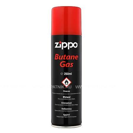 газ zippo, 250 мл 2.005.376 Zippo