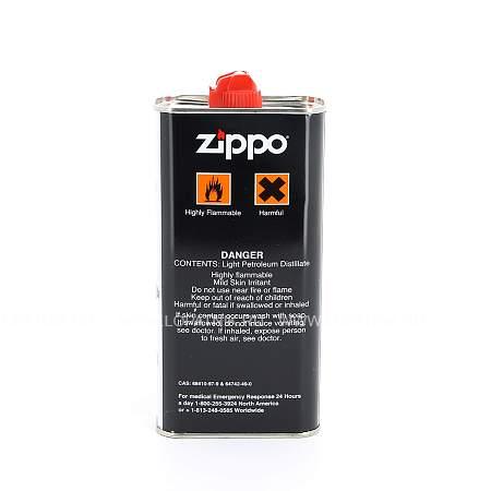 топливо zippo, 355 мл 3165 Zippo