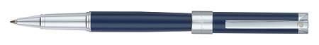 ручка-роллер pierre cardin gamme classic. цвет - синий. упаковка е pc0930rp Pierre Cardin