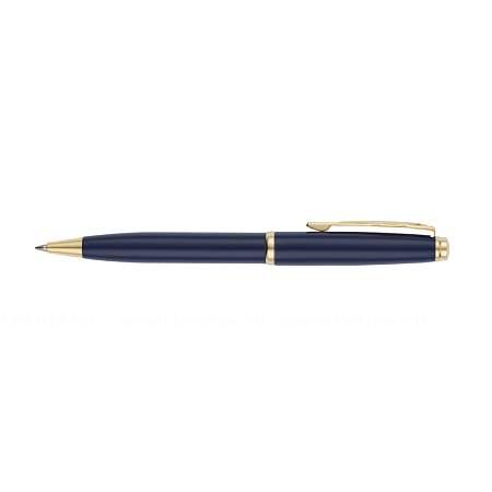 ручка шариковая pierre cardin gamme classic. цвет - синий. упаковка е pc0922bp Pierre Cardin