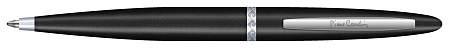 ручка шариковая pierre cardin capre. цвет - черный. упаковка е-2. pc5310bp Pierre Cardin