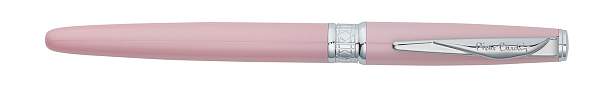 Ручка перьевая Pierre Cardin SECRET Business, цвет - розовый. Упаковка B. PC1167FP Pierre Cardin, Артикул: PC1167FP фото №1