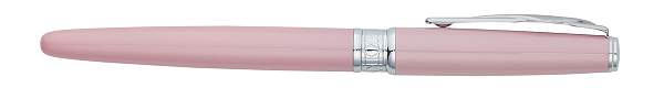 Ручка перьевая Pierre Cardin SECRET Business, цвет - розовый. Упаковка B. PC1167FP Pierre Cardin, Артикул: PC1167FP фото №1