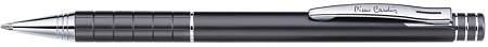 ручка шариковая pierre cardin gamme. цвет - серый. упаковка е. pc0884bp Pierre Cardin