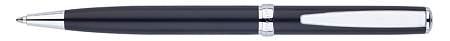 ручка шариковая pierre cardin easy. цвет - черный. упаковка е pc5918bp Pierre Cardin