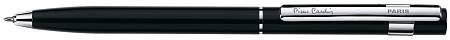 ручка шариковая pierre cardin easy, цвет - черный. упаковка р-1 pc5910bp Pierre Cardin
