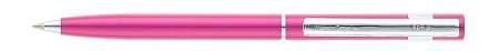 ручка шариковая pierre cardin easy, цвет - вишневый. упаковка р-1 pc5911bp Pierre Cardin