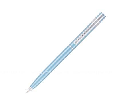 ручка шариковая pierre cardin easy, цвет - ярко-синий. упаковка р-1 pc5915bp Pierre Cardin