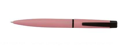 ручка шариковая pierre cardin actuel. цвет - розовый матовый. упаковка е-3 pcs20114bp Pierre Cardin