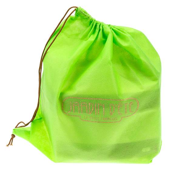 Шкатулка для украшений Jardin D'Ete, цвет бежево-золотой, 15,8 х 13 х 11,5 см 6207R JARDIN D'ETE, Артикул: 6207R фото №1