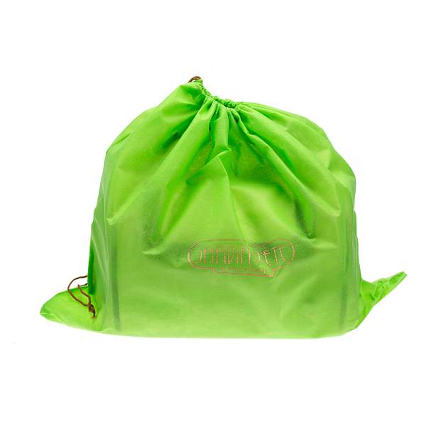 Шкатулка для украшений Jardin D'Ete, цвет бежево-золотой, 25 х 19 х 17,2 см P6847A JARDIN D'ETE, Артикул: P6847A фото №1