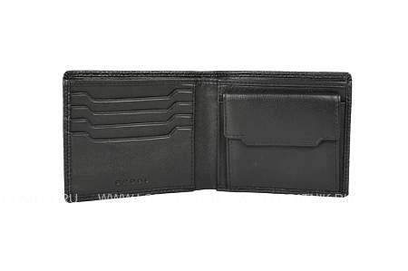 кошелёк cross nueva management black, кожа наппа, фактурная, чёрный, 11 х 9 х 1,5 см ac2168547_2-1 CROSS