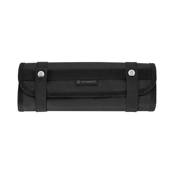 Рюкзак VICTORINOX Altmont Professional Essential Laptop 15'', чёрный, полиэфир, 34x27x43 см, 24 л 602154 Victorinox, Артикул: 602154 фото №1