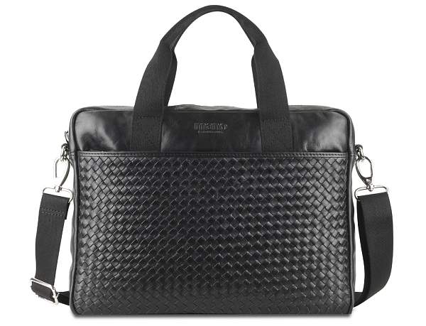 Сумка Mano "Don Luca" MANO 1919, Артикул: M191945901 фото №1