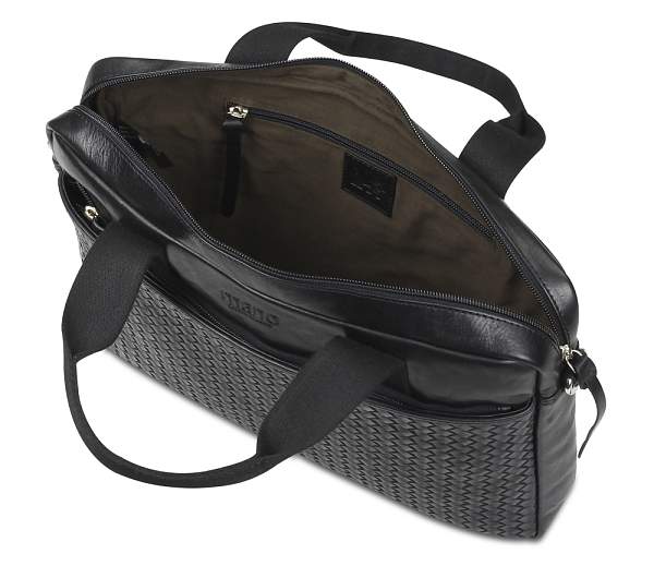 Сумка Mano "Don Luca" MANO 1919, Артикул: M191945901 фото №1