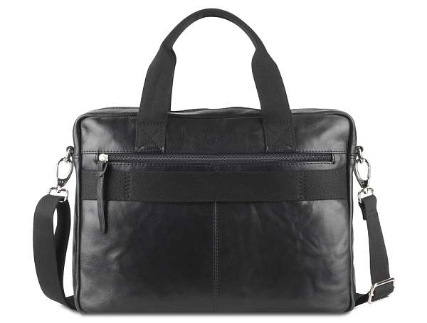 Сумка Mano "Don Luca" MANO 1919, Артикул: M191945901 фото №1