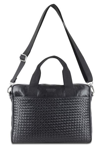 Сумка Mano "Don Luca" MANO 1919, Артикул: M191945901 фото №1