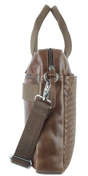 Сумка Mano "Don Luca" MANO 1919, Артикул: M191945902 фото №1