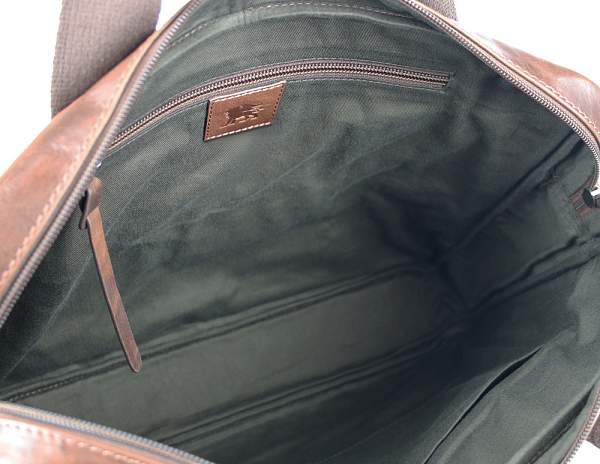 Сумка Mano "Don Luca" MANO 1919, Артикул: M191945902 фото №1