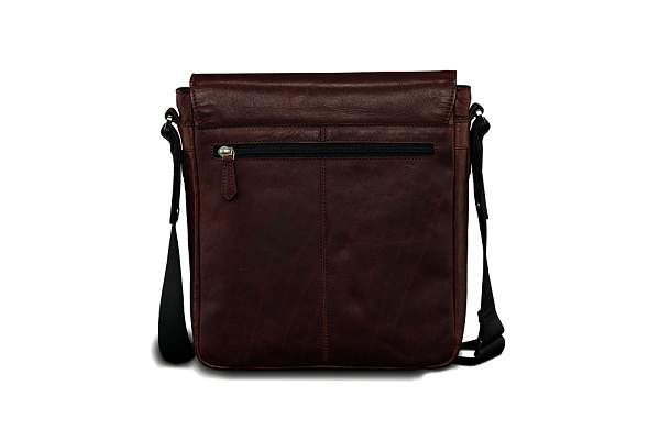 Сумка через плечо Mano "Don Valentino" MANO 1919, Артикул: M191940139 фото №1