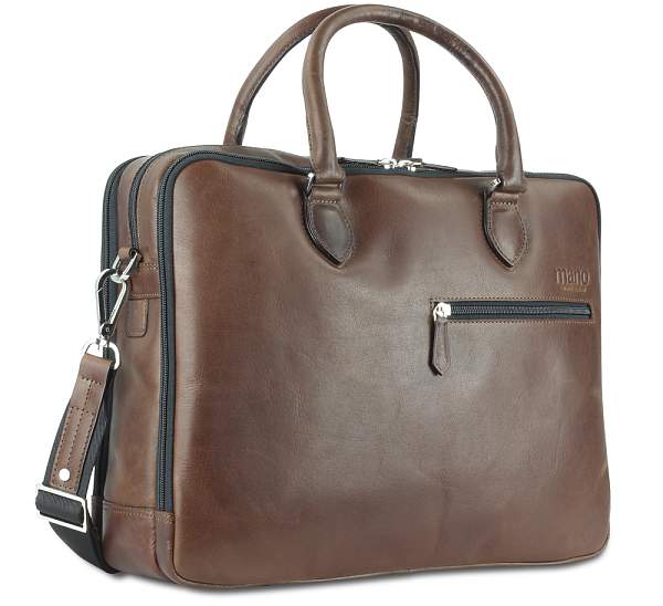 Сумка Mano "Don Valentino" MANO 1919, Артикул: M191940439 фото №1