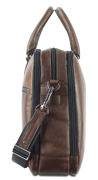 Сумка Mano "Don Valentino" MANO 1919, Артикул: M191940439 фото №1