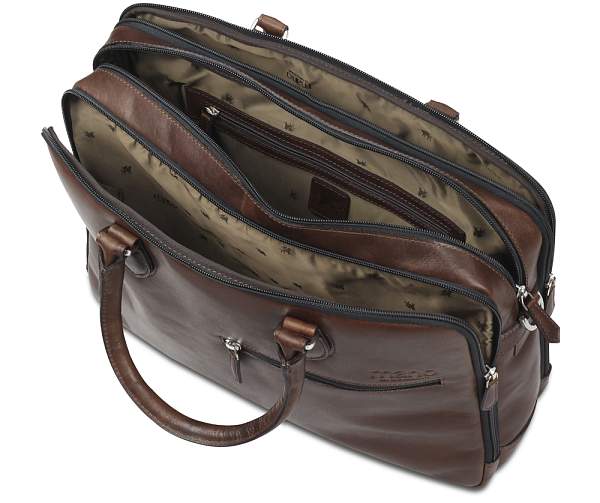 Сумка Mano "Don Valentino" MANO 1919, Артикул: M191940439 фото №1