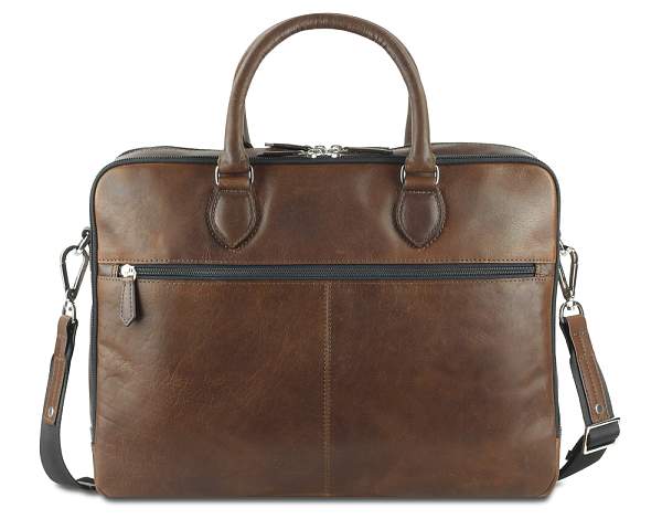 Сумка Mano "Don Valentino" MANO 1919, Артикул: M191940439 фото №1