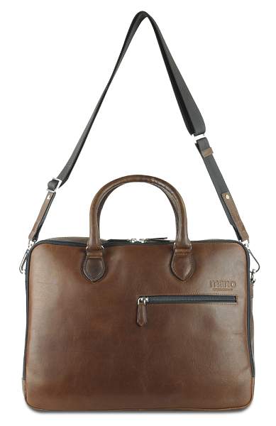 Сумка Mano "Don Valentino" MANO 1919, Артикул: M191940439 фото №1