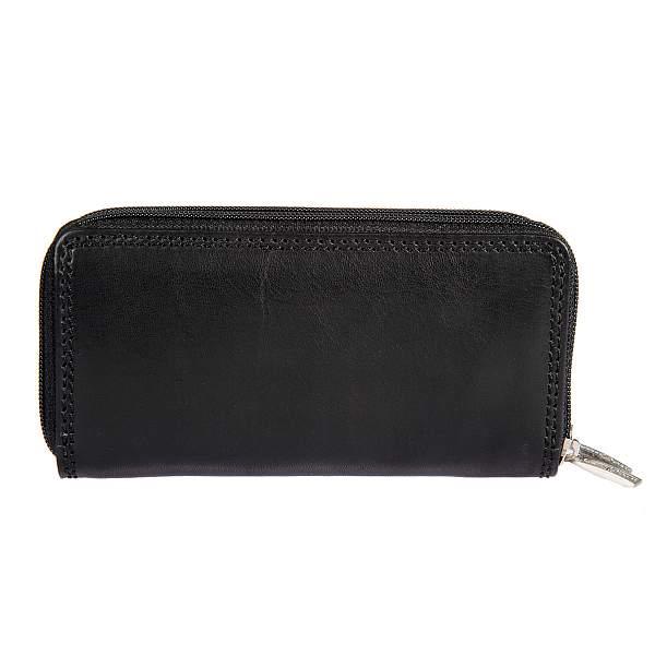 Ключница чёрный Gianni Conti 919724 black Gianni Conti, Артикул: 919724 black фото №1