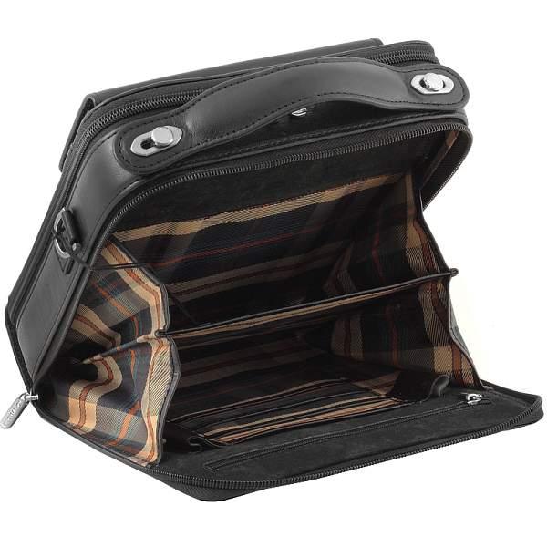 Сумка 270116/1 tony perotti чёрный Tony Perotti, Артикул: 270116/1 фото №1