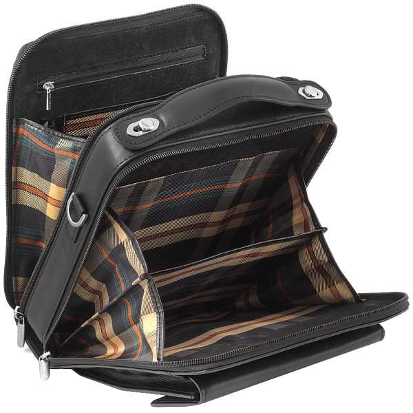 Сумка 270116/1 tony perotti чёрный Tony Perotti, Артикул: 270116/1 фото №1