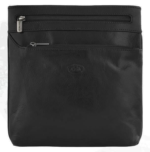 Сумка 331457/1 tony perotti чёрный Tony Perotti, Артикул: 331457/1 фото №1