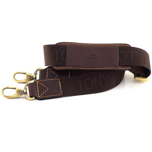 Бизнес сумка 333167/2 tony perotti коричневый Tony Perotti, Артикул: 333167/2 фото №1