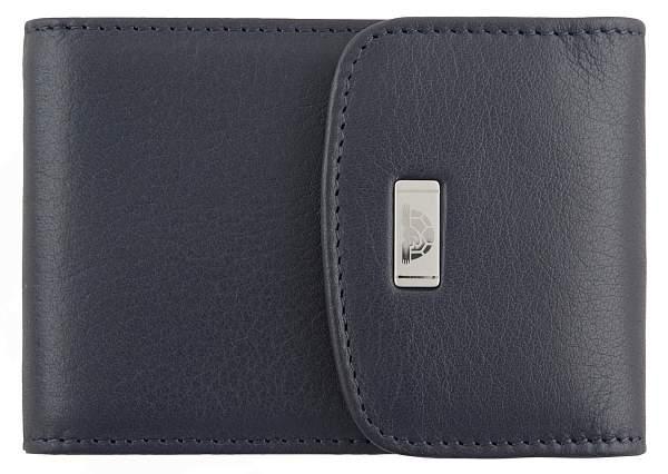 Кредитница 560034/23 tony perotti синий Tony Perotti, Артикул: 560034/23 фото №1