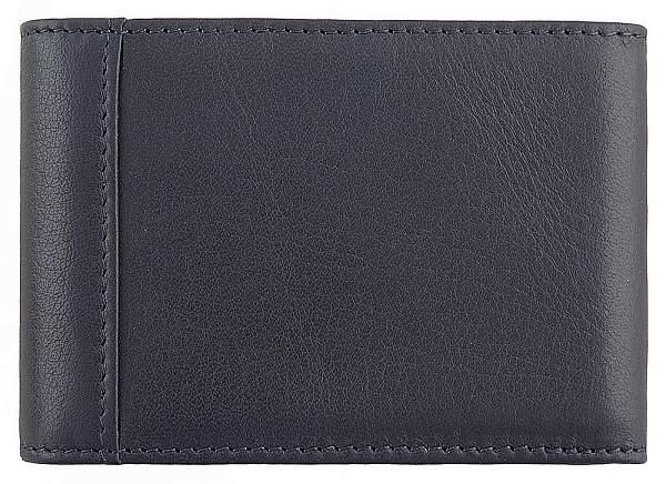 Кредитница 560034/23 tony perotti синий Tony Perotti, Артикул: 560034/23 фото №1